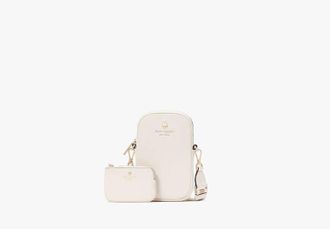 Kate Spade New York Emma Phone Crossbody