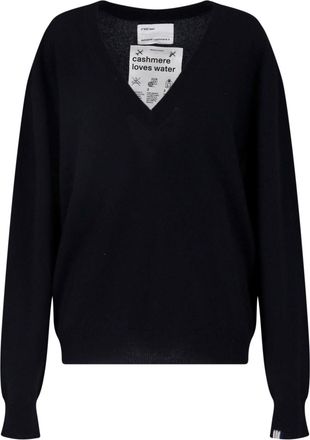 Extreme Cashmere Maglione In Cashmere Ben
