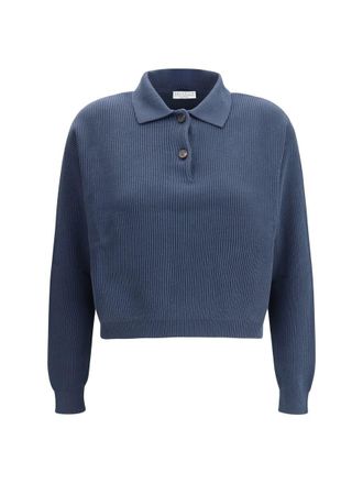 Brunello Cucinelli Knitwear
