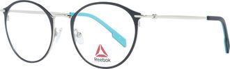 Reebok Optisch montuur R8510 01 49