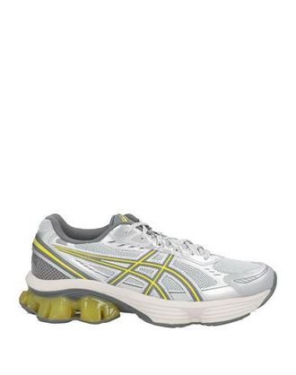 Asics FOOTWEAR - Trainers on YOOX.COM