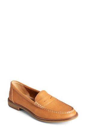 Sperry Top-Sider Low-Cut Shoes − Sale: up to −55% | Stylight