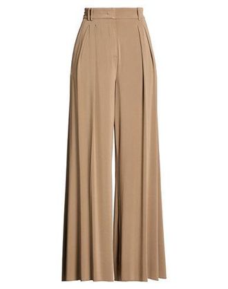 Max Mara BOTTOMWEAR - Trousers sur YOOX.COM