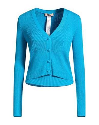 Twin-Set MAGLIERIA - Twin set su YOOX.COM