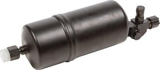 OEM Secador F210552010200n Universal F210552010200n