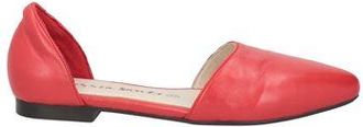 Alessia Santi CALZADO - Bailarinas en YOOX.COM