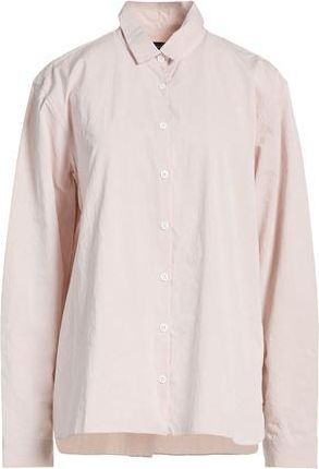 Bergfabel TOPWEAR - Shirts on YOOX.COM