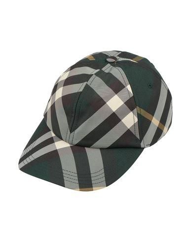 Men's Burberry Baseball Caps − Shop now up to −77% | Stylight