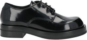 AGL CALZATURE - Stringate su YOOX.COM