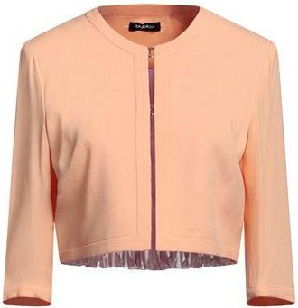 Byblos TRAJES Y CONJUNTOS - Americanas en YOOX.COM