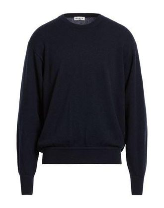 Bally STRICKWAREN - Pullover auf YOOX.COM
