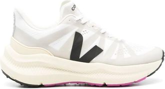 Veja Sneakers - Dames - Sneakers - Wit - 36 EU - Schoenen