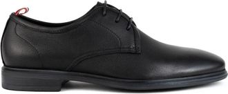 Sergio Moretti Uomo, Scarpe, Nero, 43 EU, new