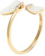 Fossil JEWELRY