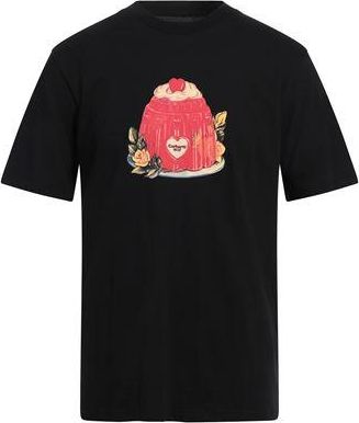 Carhartt Work in Progress T-shirts