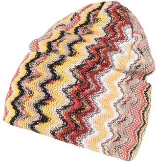Missoni ACCESSORI - Cappelli su YOOX.COM