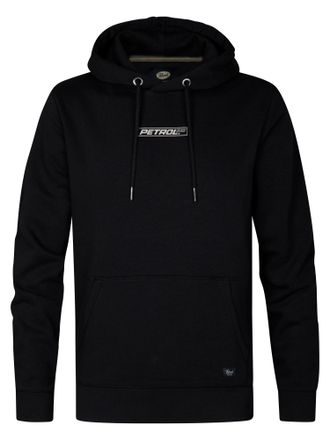 Petrol Industries Hoodie