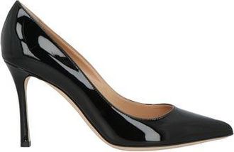 Sergio Rossi SCHUHE - Pumps auf YOOX.COM