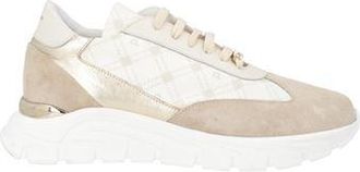 Pollini FOOTWEAR - Trainers sur YOOX.COM