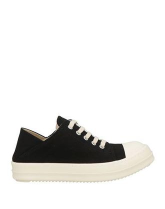 Rick Owens CALZATURE - Sneakers su YOOX.COM