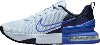 Nike Air Max Alpha Trainer 6 Blue Tint Midnight Navy Obsidian FQ1833-401