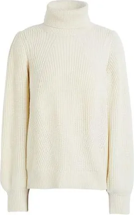 PRENDAS DE PUNTO - Cuello alto en YOOX.COM