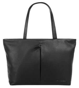 Betty Barclay Umhängetasche