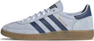 adidas Handball Spezial - Heren - Skateschoenen - Blauw - 44 EU - Su&egrave;de - Fitness