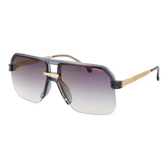 Carrera Zonnebril CARRERA 1066/S 63KB7FQ