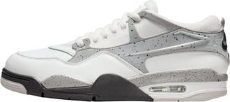 Nike Jordan Air Jordan 4 RM White Cement IO7434-121
