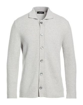 Gran Sasso PRENDAS DE PUNTO - C&aacute;rdigans en YOOX.COM