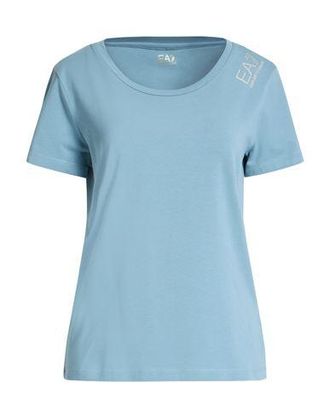 Emporio Armani TOPWEAR - T-shirts sur YOOX.COM
