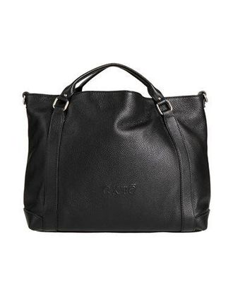 Exte BAGS - Handbags on YOOX.COM