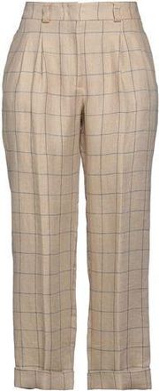 PESERICO BOTTOMWEAR - Pantaloni su YOOX.COM