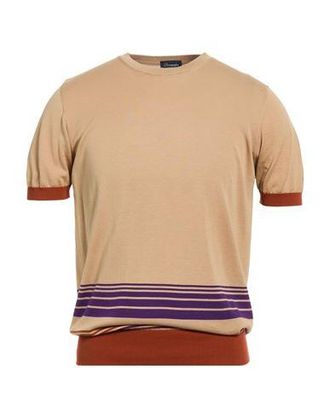 Drumohr STRICKWAREN - Pullover auf YOOX.COM