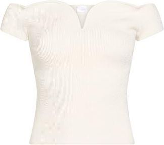Galvan TOPWEAR - Top su YOOX.COM
