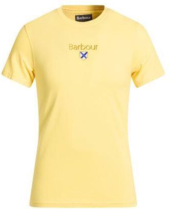 Barbour TOPS - T-shirts auf YOOX.COM