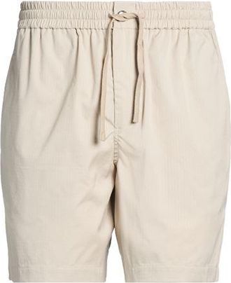 Maison Kitsun&eacute; HOSEN & R&Ouml;CKE - Shorts & Bermudashorts auf YOOX.COM