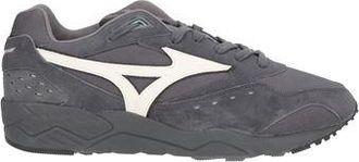 Mizuno CALZADO - Sneakers en YOOX.COM