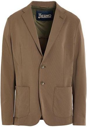 Herno ANZÜGE und CO-ORDS - Blazers auf YOOX.COM
