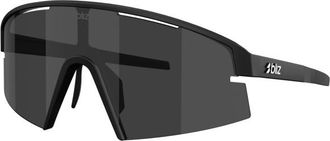 Bliz P006 S3 Velobrille - Unisex | grau