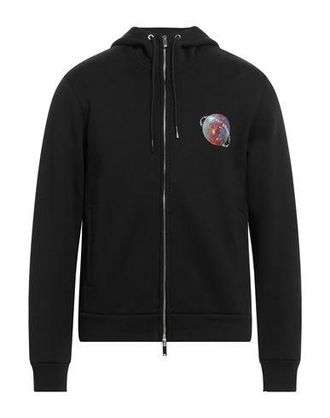 Emporio Armani Sweatshirts