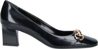 Gucci D&eacute;collet&eacute; Signora Donna