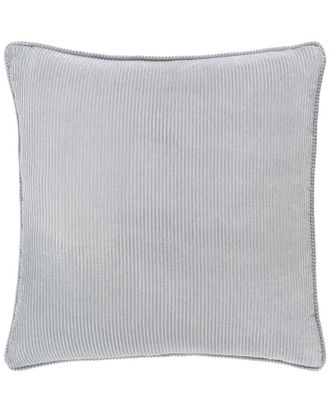 Surya Corduroy Pillow Cover