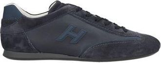 Hogan SCHUHE - Sneakers auf YOOX.COM