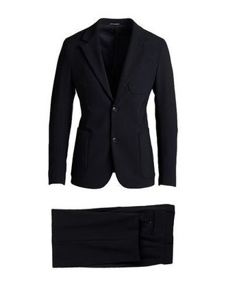 Emporio Armani Suits