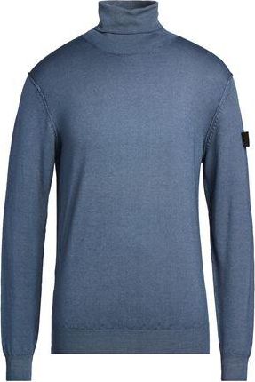 Peuterey MAGLIERIA - Dolcevita su YOOX.COM