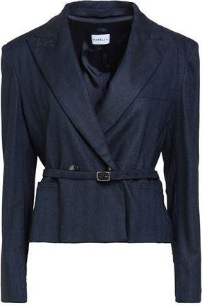 Marella SUITS and CO-ORDS - Blazers on YOOX.COM