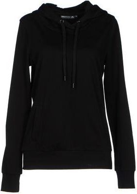 Only CAMISETAS Y TOPS - Sudaderas en YOOX.COM