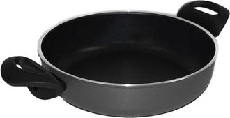 Ballarini Sart&eacute;n De 2 Mangos De 32 Cm Ballarini